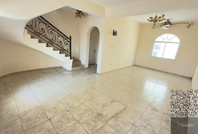 15886603 - صورة العقار 3