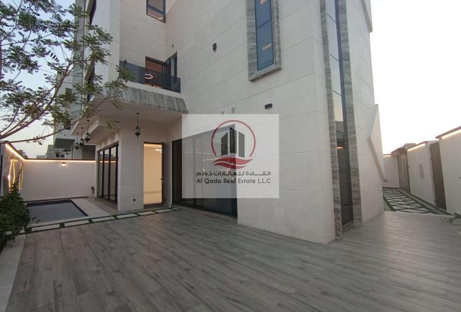 15686495 - صورة العقار 2