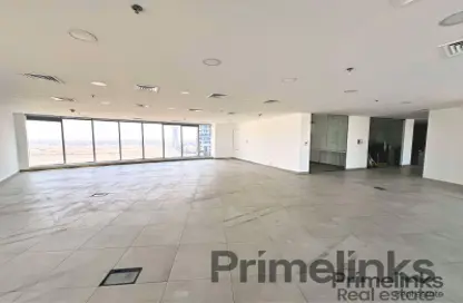 Office Space - Studio for rent in I Rise Tower - Barsha Heights (Tecom) - Dubai
