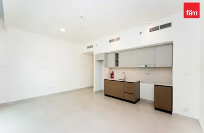 Apartment - 1 Bedroom - 1 Bathroom for sale in Creek Palace - Dubai Creek Harbour (The Lagoons) - Dubai