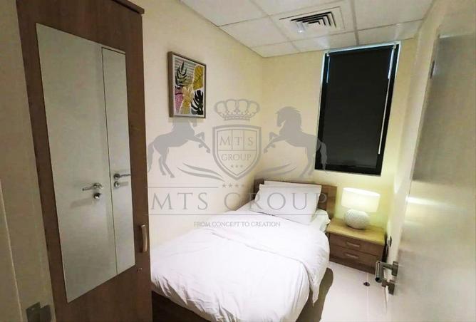 15789084 - الصورة الرئيسية للعقار