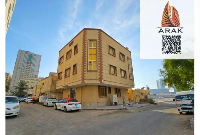 15531862 - الصورة الرئيسية للعقار