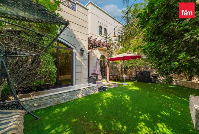 15705884 - صورة العقار 3