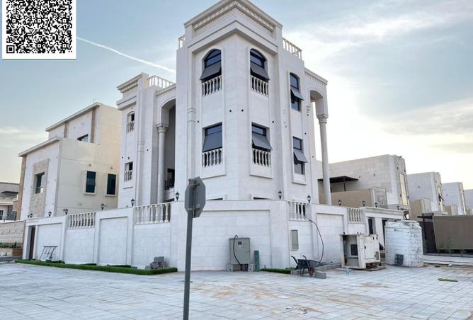 15936047 - الصورة الرئيسية للعقار