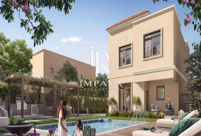 15800474 - صورة العقار 2