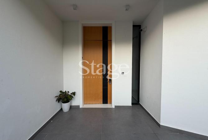 15801475 - Property Image 3