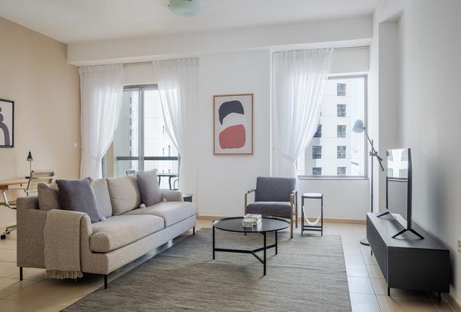 15862125 - الصورة الرئيسية للعقار