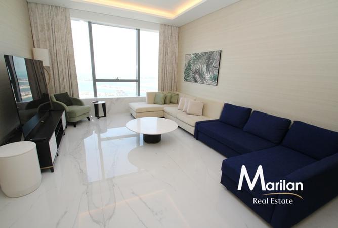 15886085 - صورة العقار 3