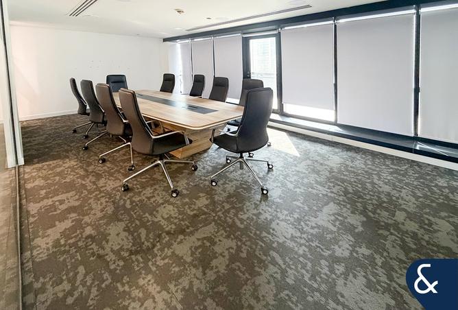 15754479 - صورة العقار 3