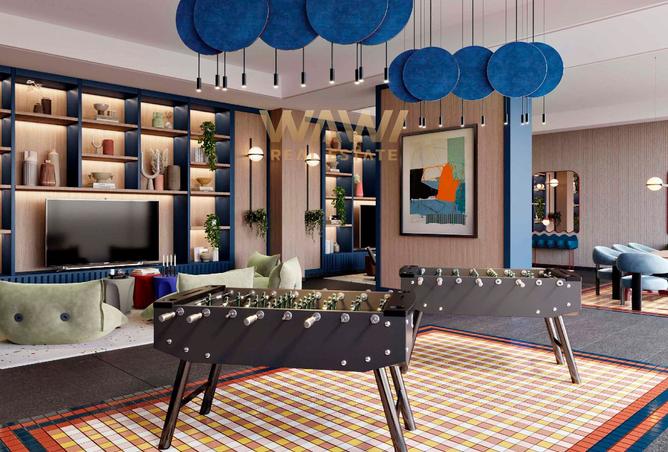 15590239 - صورة العقار 3