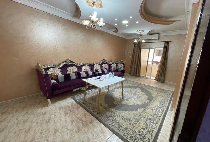 15557237 - Property Image 3