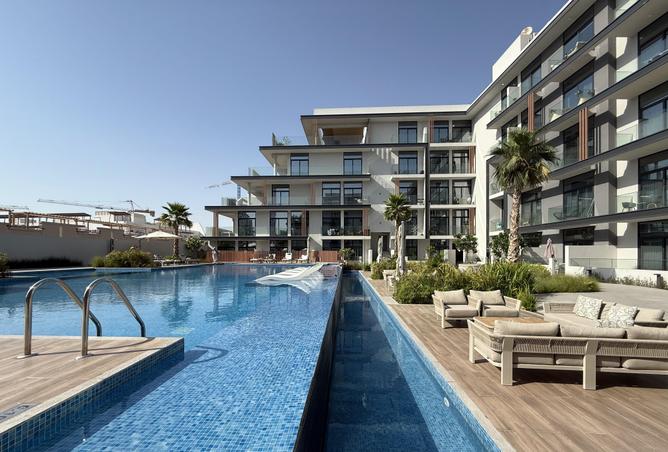 15749419 - صورة العقار 2