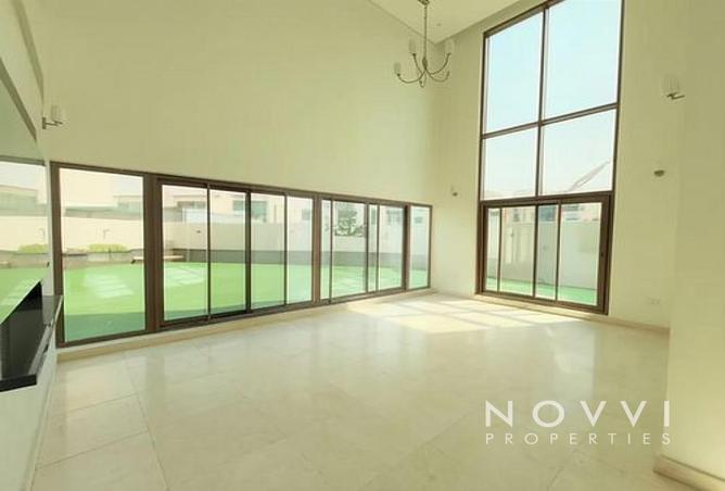 15770994 - صورة العقار 3