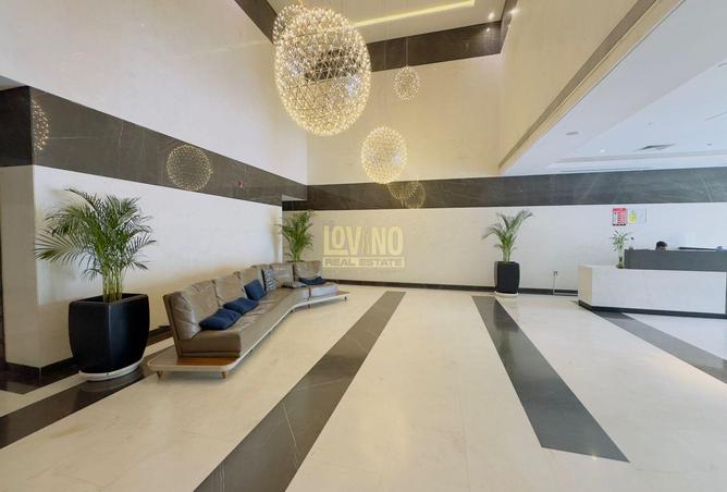 15842314 - Property Main Image