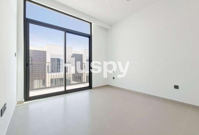 14928886 - Property Image 2