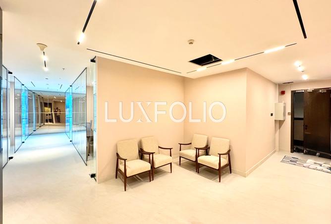 15988959 - Property Main Image