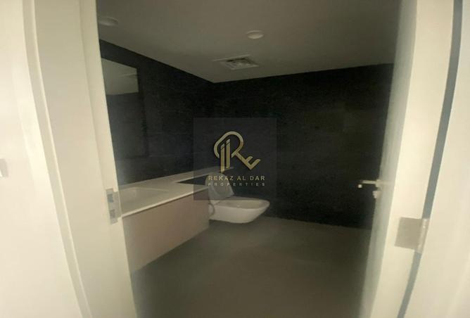 15925223 - Property Image 3