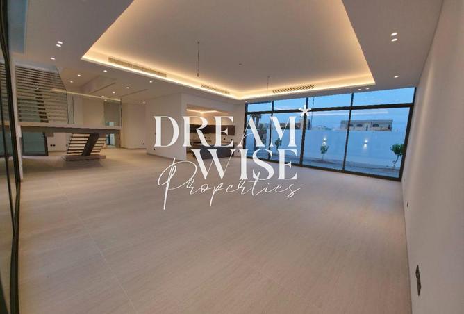 15436047 - Property Image 2