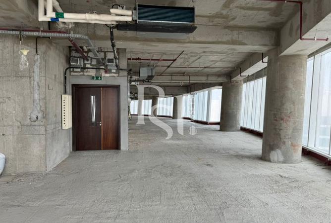 15641409 - Property Image 3