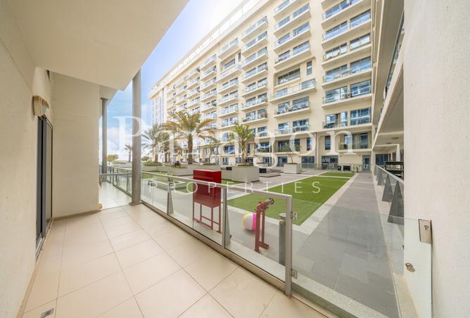 15567367 - Property Main Image