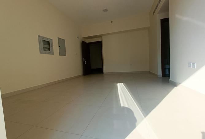 15293643 - صورة العقار 2