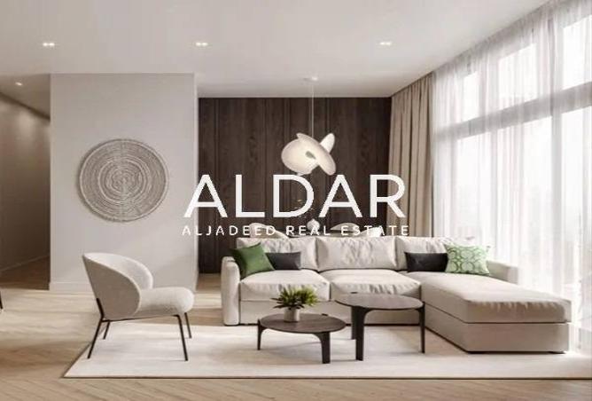 15299369 - الصورة الرئيسية للعقار