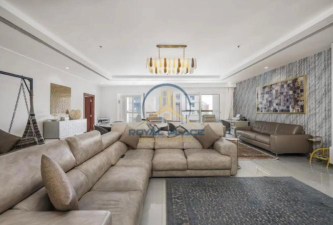 15794439 - Property Image 3