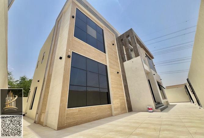 15166900 - Property Image 3