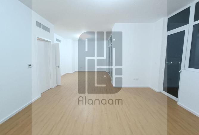 15495997 - صورة العقار 3