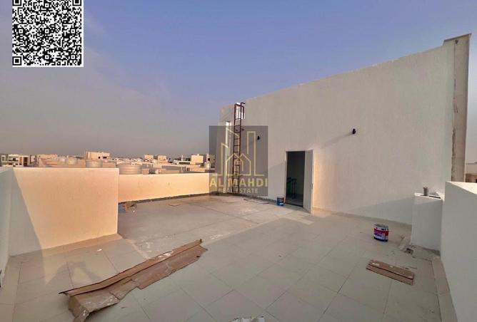 15360812 - صورة العقار 2