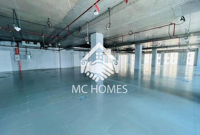 15724346 - صورة العقار 2