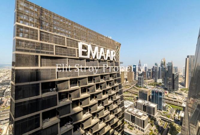 15631447 - Property Image 2