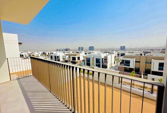 15563052 - صورة العقار 2