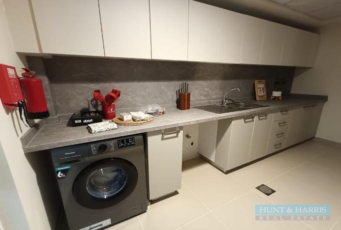 15548219 - صورة العقار 3