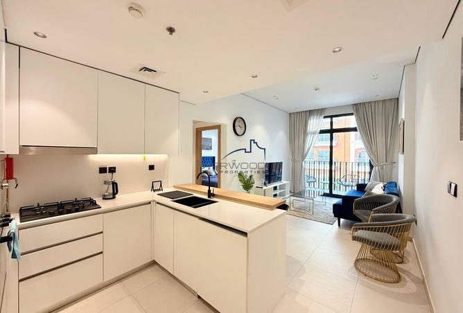 15605739 - الصورة الرئيسية للعقار