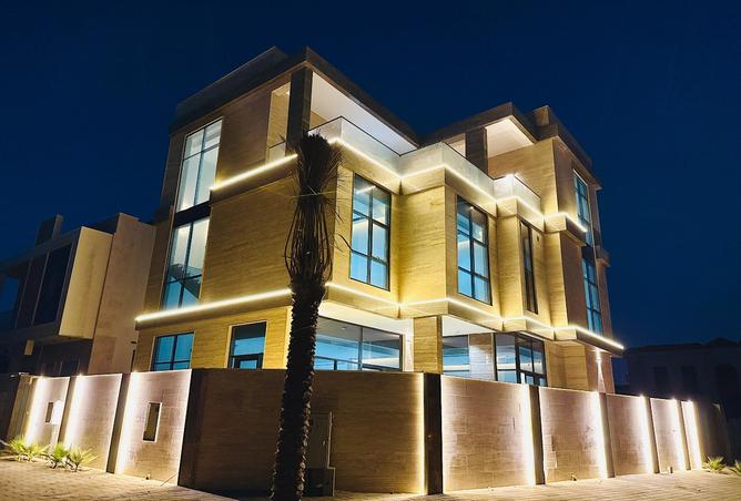 15768495 - صورة العقار 3