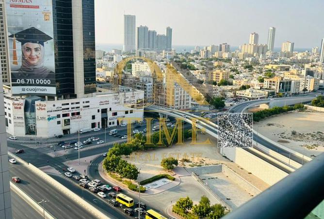 15451122 - Property Main Image