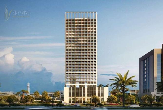 15640288 - الصورة الرئيسية للعقار