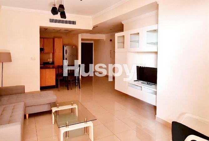 16003656 - صورة العقار 2