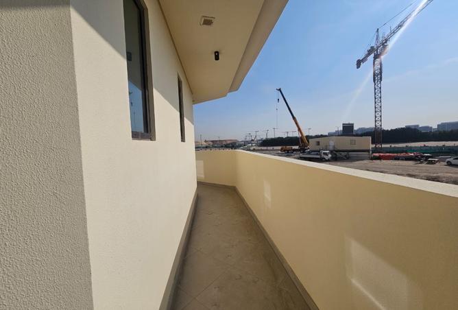 16094051 - Property Main Image