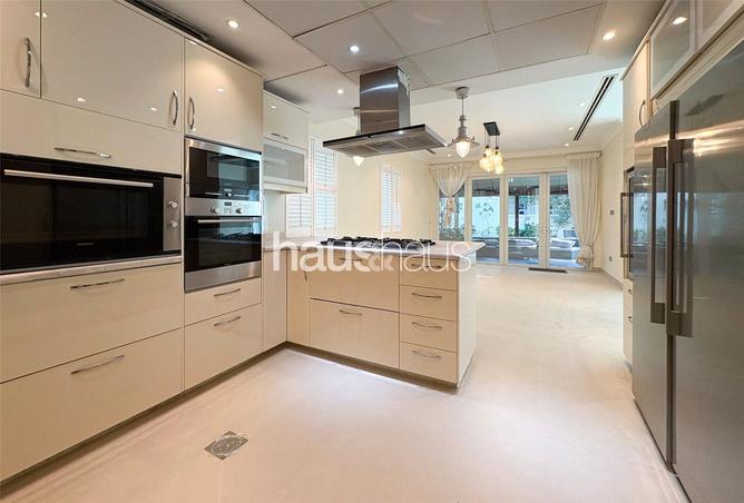 15616762 - Property Image 3