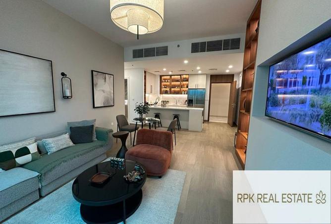 15733361 - Property Image 3