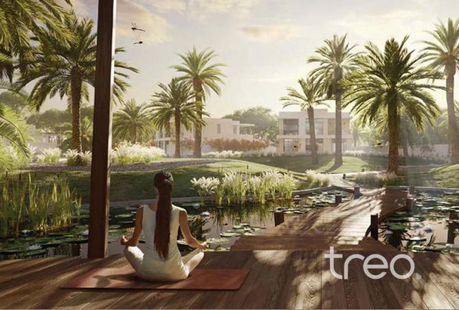 15869530 - Property Image 2