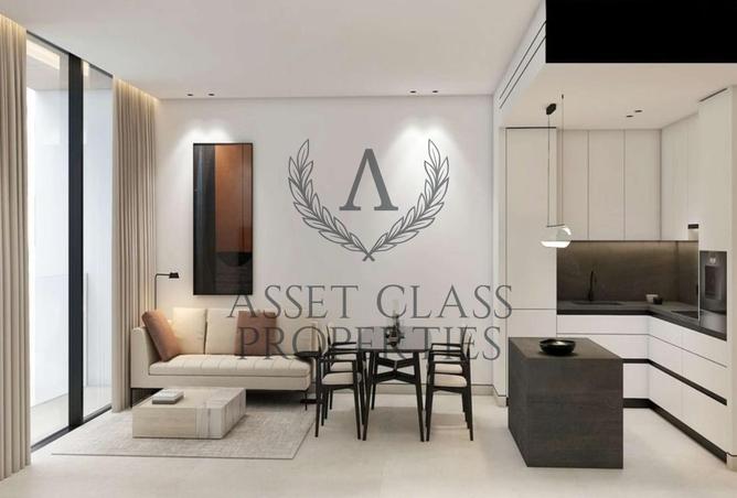 15700725 - Property Image 2