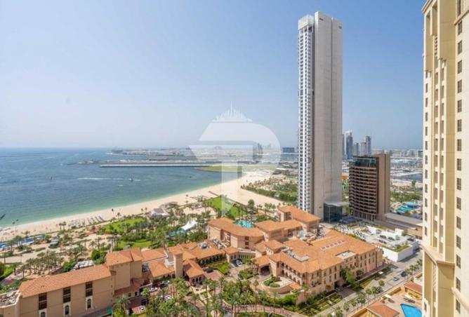 15998619 - Property Main Image