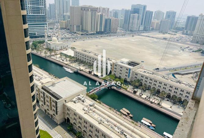 15836454 - Property Main Image