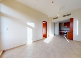 Apartment - 1 bedroom - 2 bathrooms for rent in Weston Court 1 - Weston Court - Motor City - Dubai
