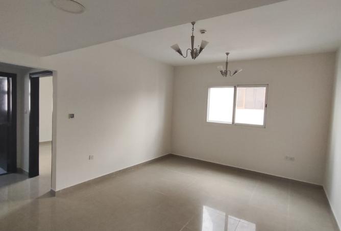 15977423 - Property Image 3