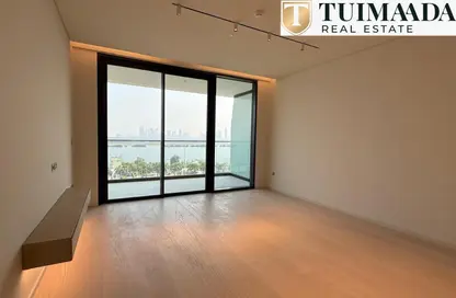 Apartment - 1 Bedroom - 2 Bathrooms for sale in Kempinski Residences The Creek - Al Jaddaf - Dubai