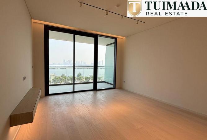 14821248 - Property Main Image